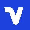 Vendoo - ვენდუ Vendoo - ვენდუ