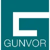Gunvor Group Gunvor Group