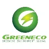 Greeneco Environment Global Greeneco Environment Global