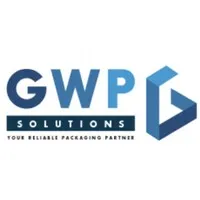 GWP Solutions Pvt. Ltd.
