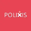 Polixis SA Polixis SA
