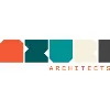 Azuri Architects