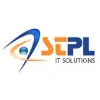 STPL STPL