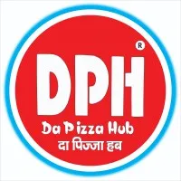 DA PIZZA HUB