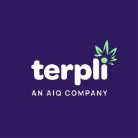 Terpli Inc. (acq. by AIQ)