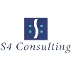 S4 Consulting S4 Consulting