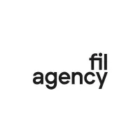 FIL agency