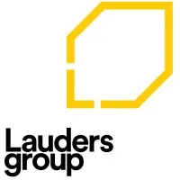 Lauders Group