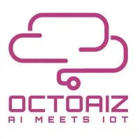 octoaiz
