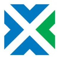 Hutchinson Community Foundation