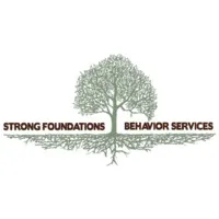 Strong Foundations Behavior Services, LLC Strong Foundations Behavior Services, LLC