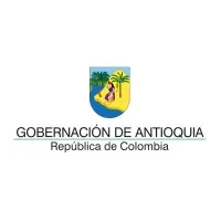 Gobernación de Antioquia