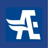 AIROCHEM ENGINEERING COMPANY