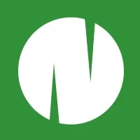 Nadeem Leatherware Exports