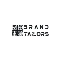 Brand Tailors Brand Tailors