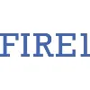 FIRE1 FIRE1