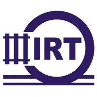 Monash Institute of Railway Technology (IRT)