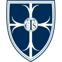 Trinity Episcopal School