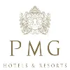 PMG Hotels & Resorts