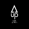 Audio Up Audio Up