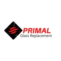Primal Glass Replacement