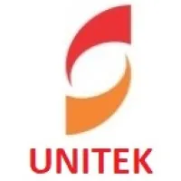 PT. Unitek Solusi Indonesia PT. Unitek Solusi Indonesia