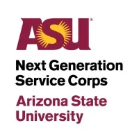 ASU Next Generation Service Corps