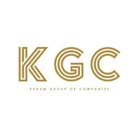 Kurum Group of Companies