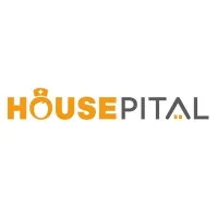 Housepital
