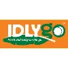 IdlyGo