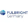 Fulbright Germany Fulbright Germany