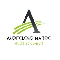 Auditcloud Maroc