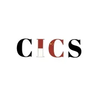 Center for Indonesia-China Studies (CICS)