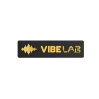 VibeLab Agency