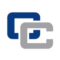 Channelside Capital, LLC