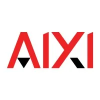 AIXI