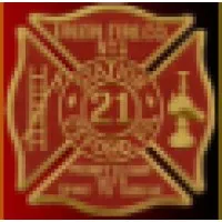 Union Fire Company #1 Union Fire Company #1