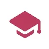 TutorSpace TutorSpace