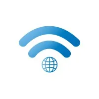 neshallWeb Pvt. Ltd.