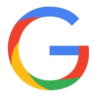 Gowebs