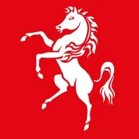 Kent County Council email address
