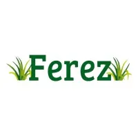 Ferez Desarrollos
