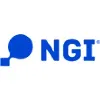 NGI A/S NGI A/S