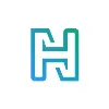 HackNotice HackNotice
