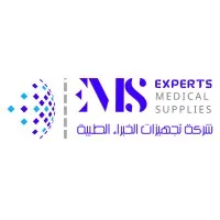 Experts Medical Supplies CO.