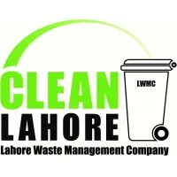 Lahore Waste Managment Company email format