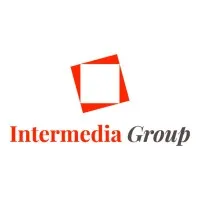 Intermedia Group Inc.
