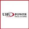 UHU Power UHU Power
