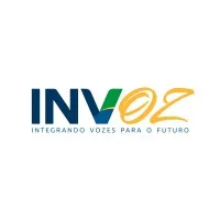 INVOZ