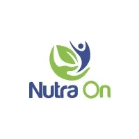 Nutra On Nutra On